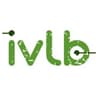 IVLB