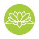 IVN Natuureducatie