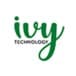 Ivy Technology