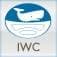 IWC