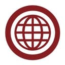 Internet Watch Foundation