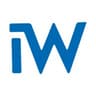 IW Köln