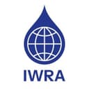 IWRA