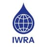 IWRA
