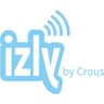 Izly