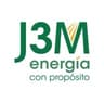 J3M Global