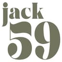 Jack59