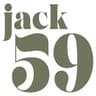 Jack59