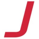 JAGGAER