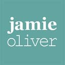 Jamie Oliver Group
