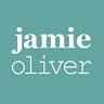 Jamie Oliver Group