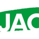 JAO