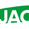 JAO