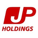 Japan Post