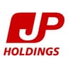 Japan Post
