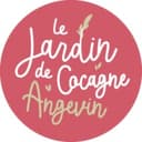 Le Jardin de Cocagne Angevin