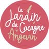 Le Jardin de Cocagne Angevin