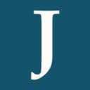 Jasper Coffee