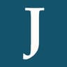 Jasper Coffee