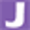 JAW Sustainability
