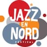 Jazz en Nord