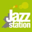 Jazz Station