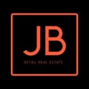 JB Retail