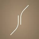 Julie Conrad Design Studio