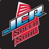 JCR Speed Shop