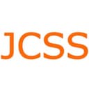 JCSS