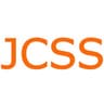 JCSS