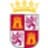 Junta de Castilla y León