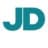 J.D. Power