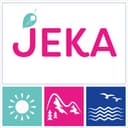 JEKA vzw