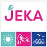 JEKA vzw