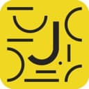 Jelbi