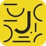Jelbi