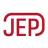 JEP