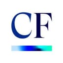 Jeremy Coller Foundation