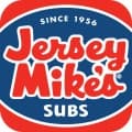 Jersey Mike's Subs