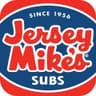 Jersey Mike's Subs