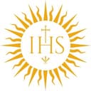 Jesuit Missions