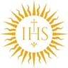 Jesuit Missions