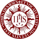 Compagnie de Jésus