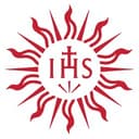 Conférence jésuite du Canada et des États-Unis