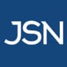 Jesuit Schools Network