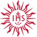Jesuits East