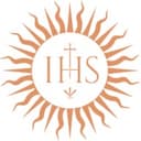 Jesuits in Britain