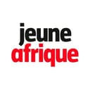 Jeune Afrique