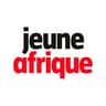 Jeune Afrique